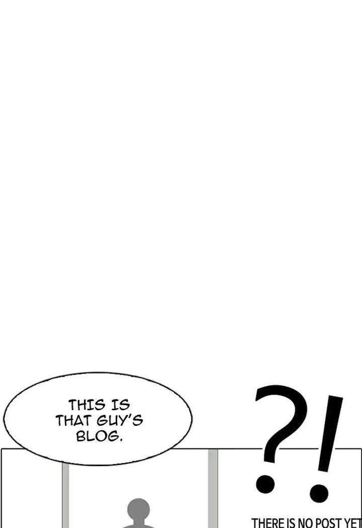 Lookism — Chapter 168 — page 52