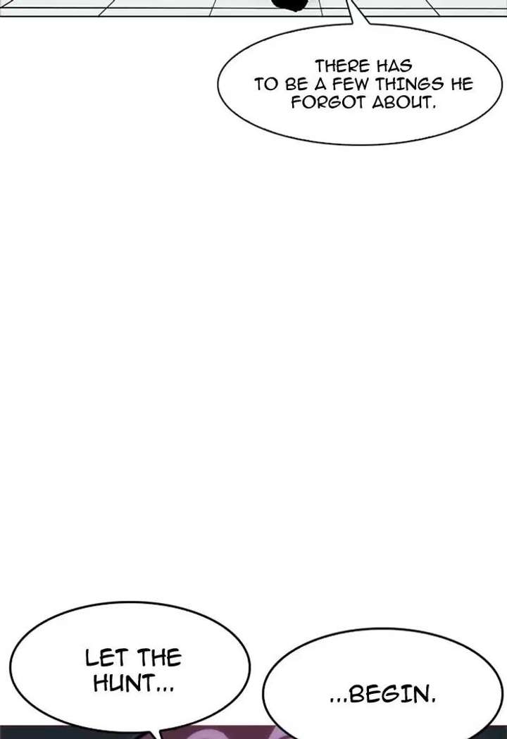 Lookism — Chapter 168 — page 59