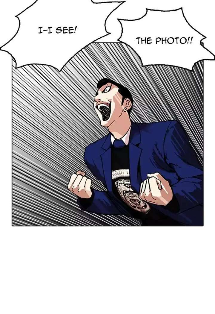 Lookism — Chapter 168 — page 72