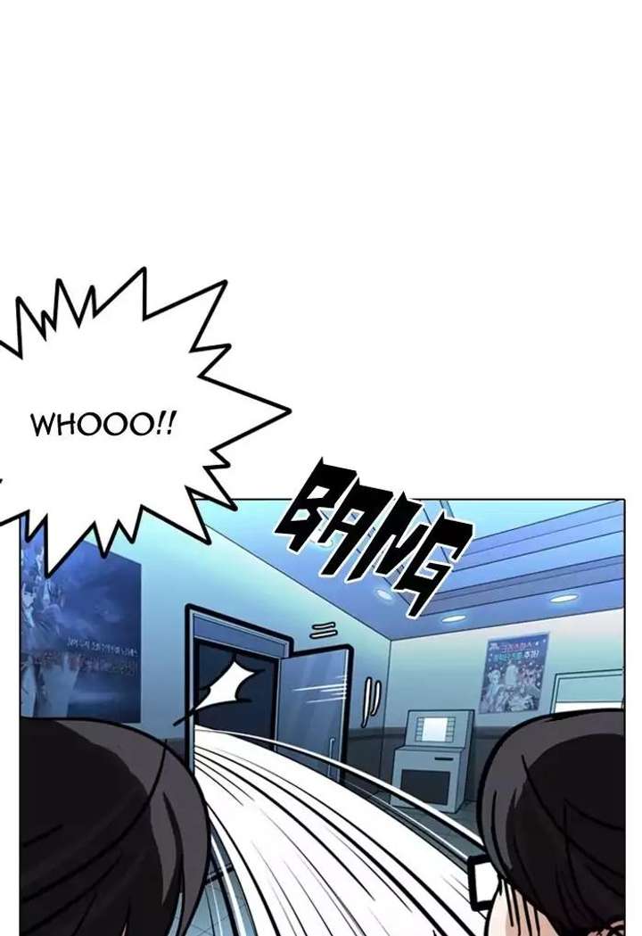Lookism — Chapter 168 — page 78