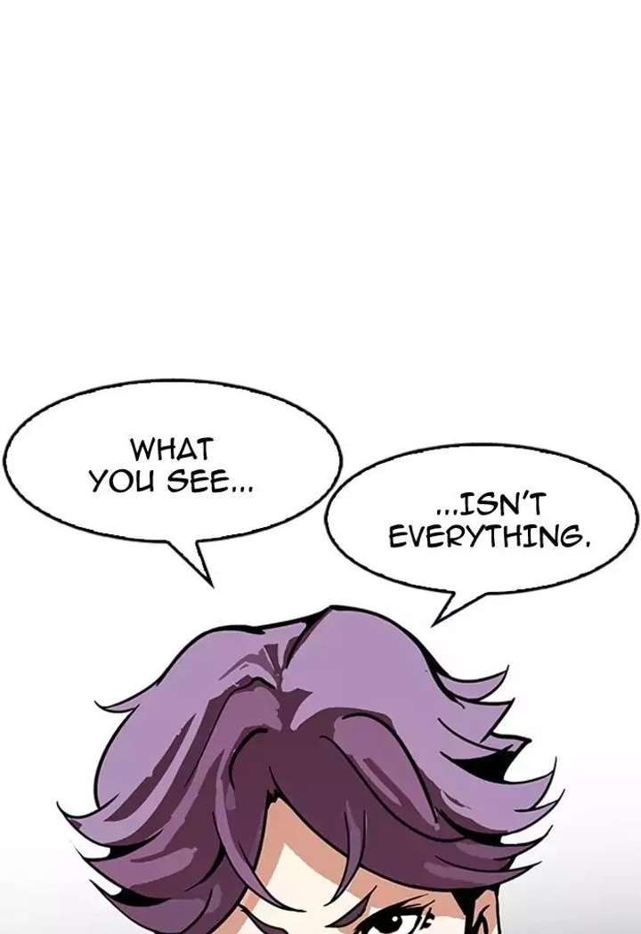 Lookism — Chapter 168 — page 94