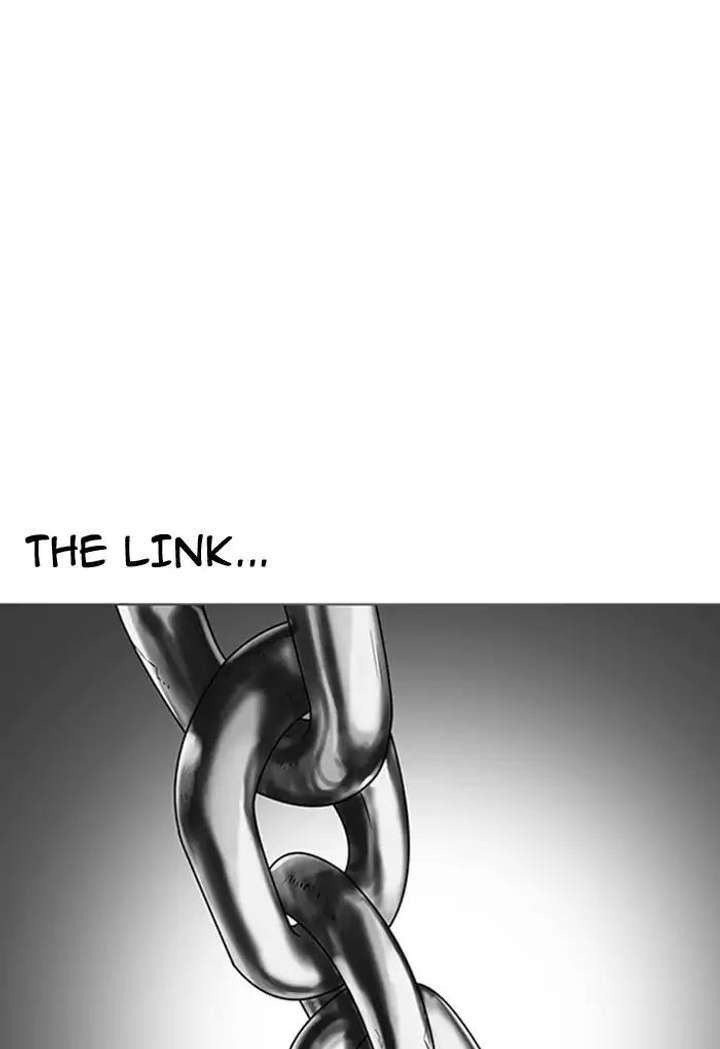 Lookism — Chapter 168 — page 104