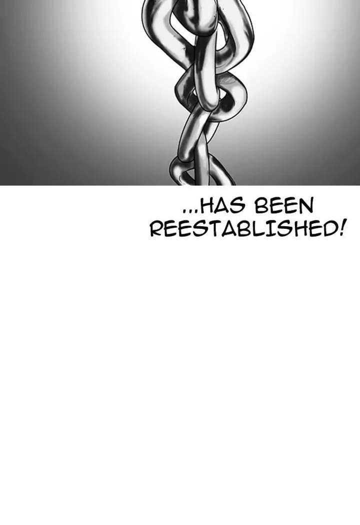 Lookism — Chapter 168 — page 105