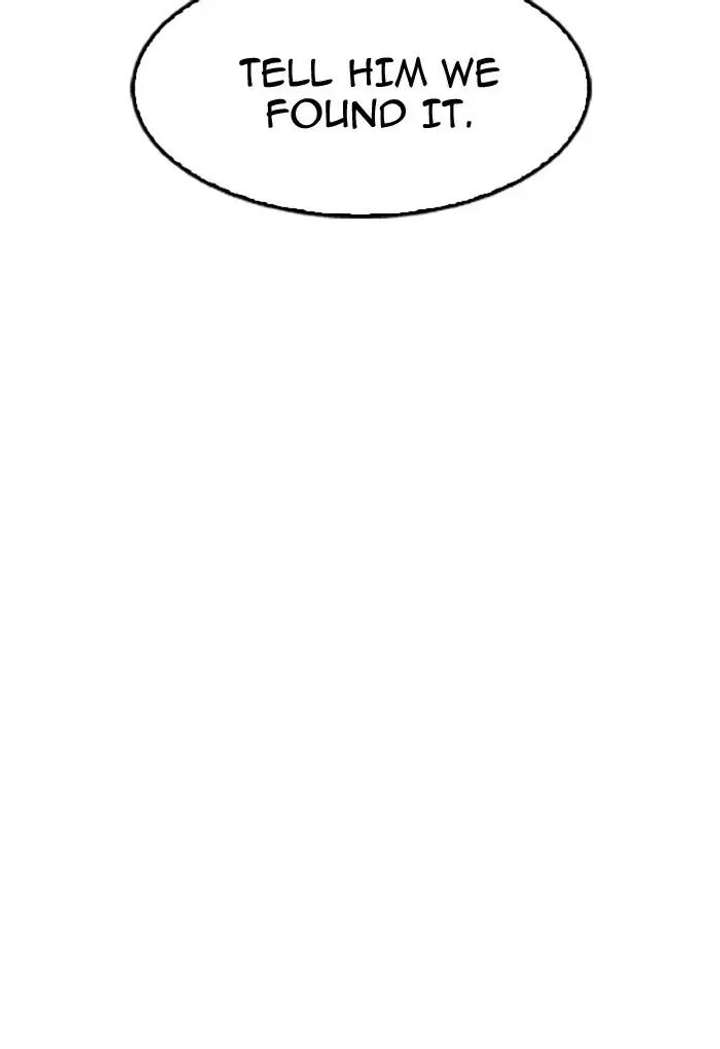 Lookism — Chapter 168 — page 109