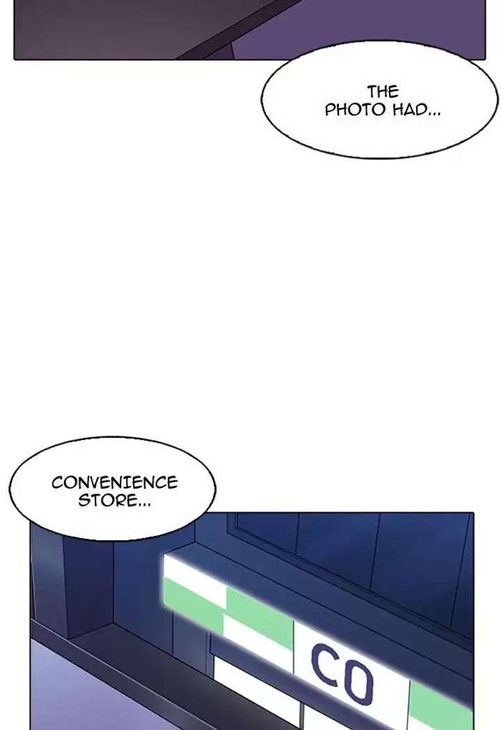Lookism — Chapter 168 — page 117