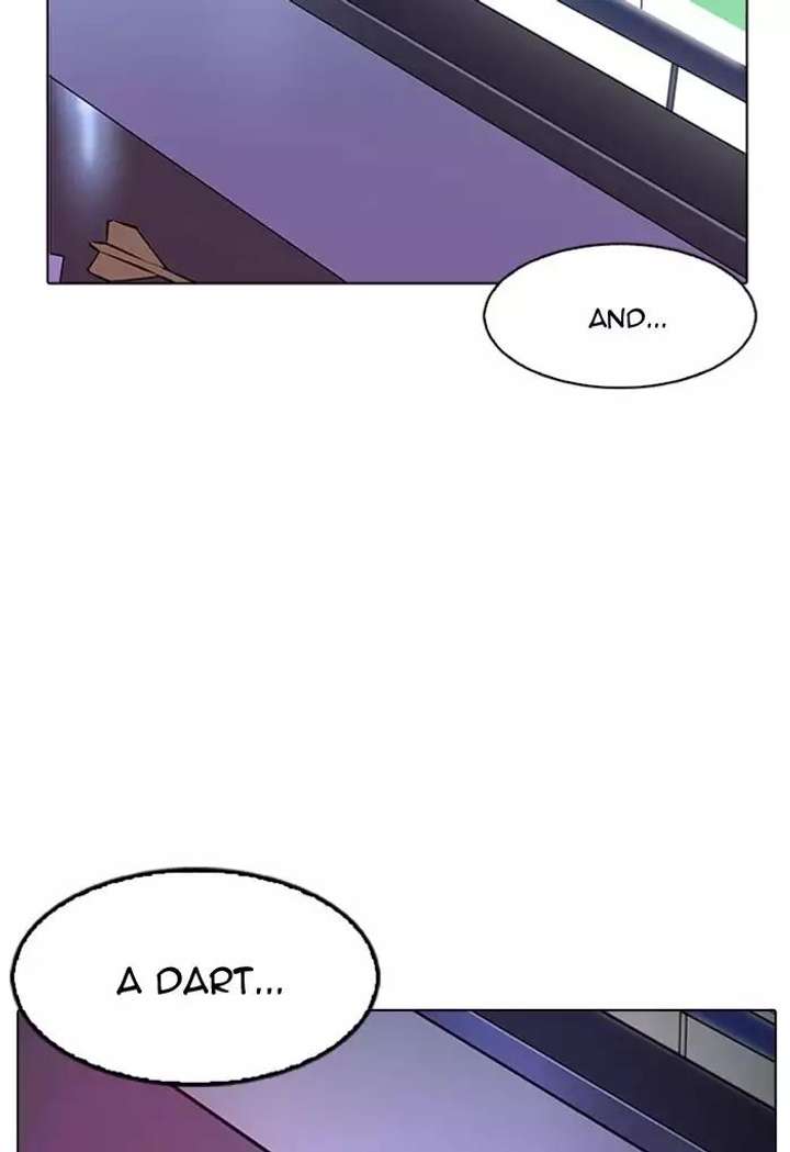 Lookism — Chapter 168 — page 118