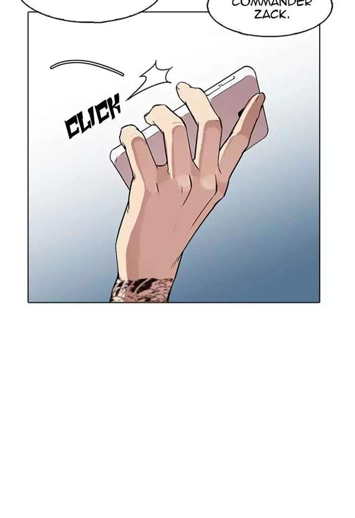 Lookism — Chapter 168 — page 127