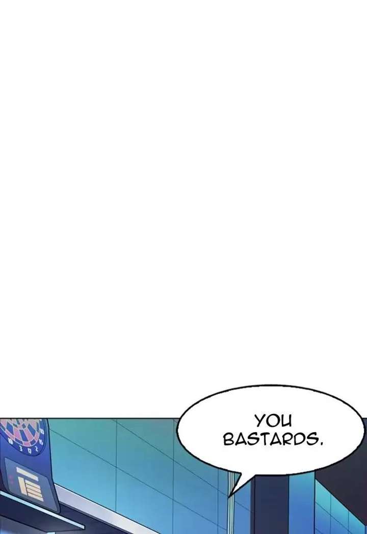 Lookism — Chapter 168 — page 128