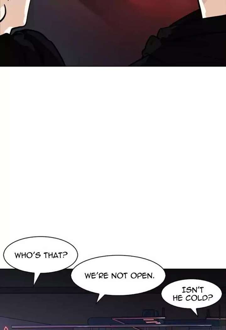 Lookism — Chapter 168 — page 130