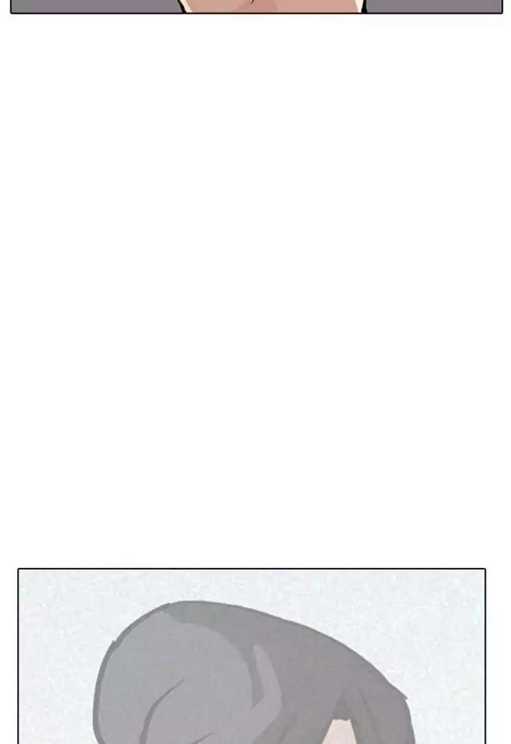 Lookism — Chapter 168 — page 137