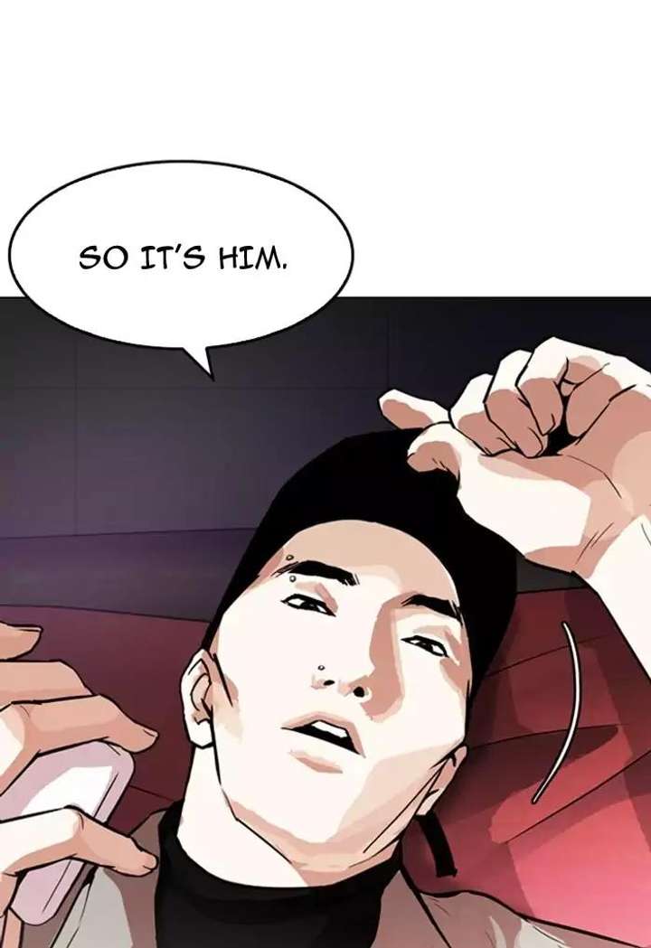 Lookism — Chapter 168 — page 139