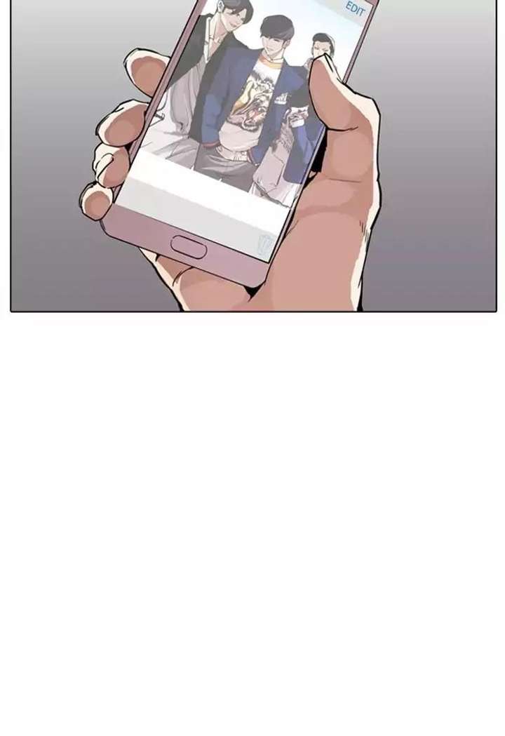 Lookism — Chapter 169 — page 6