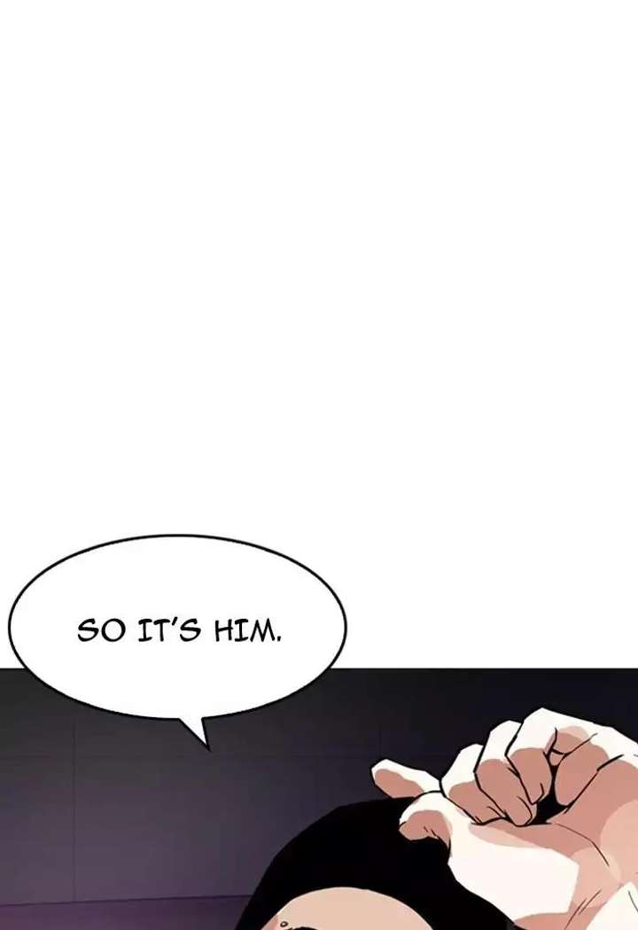 Lookism — Chapter 169 — page 8