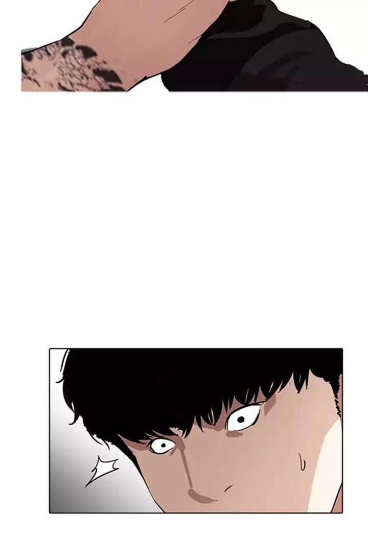 Lookism — Chapter 169 — page 22
