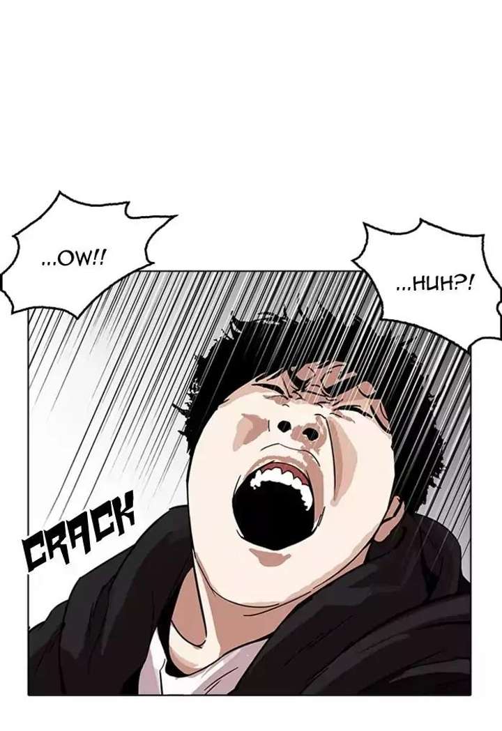 Lookism — Chapter 169 — page 26