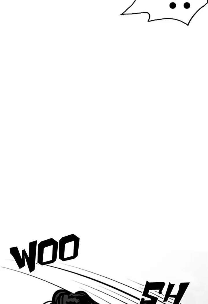 Lookism — Chapter 169 — page 36