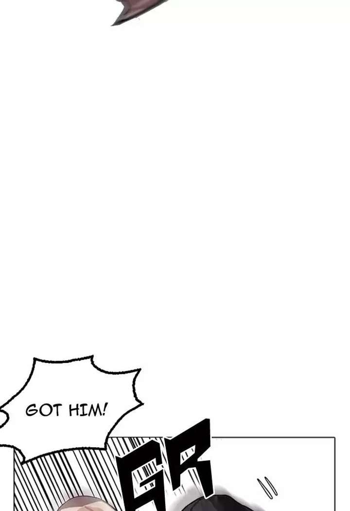 Lookism — Chapter 169 — page 40