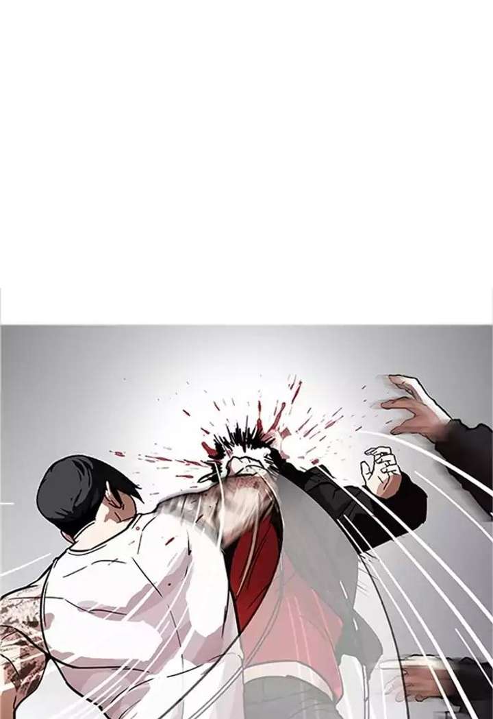 Lookism — Chapter 169 — page 47