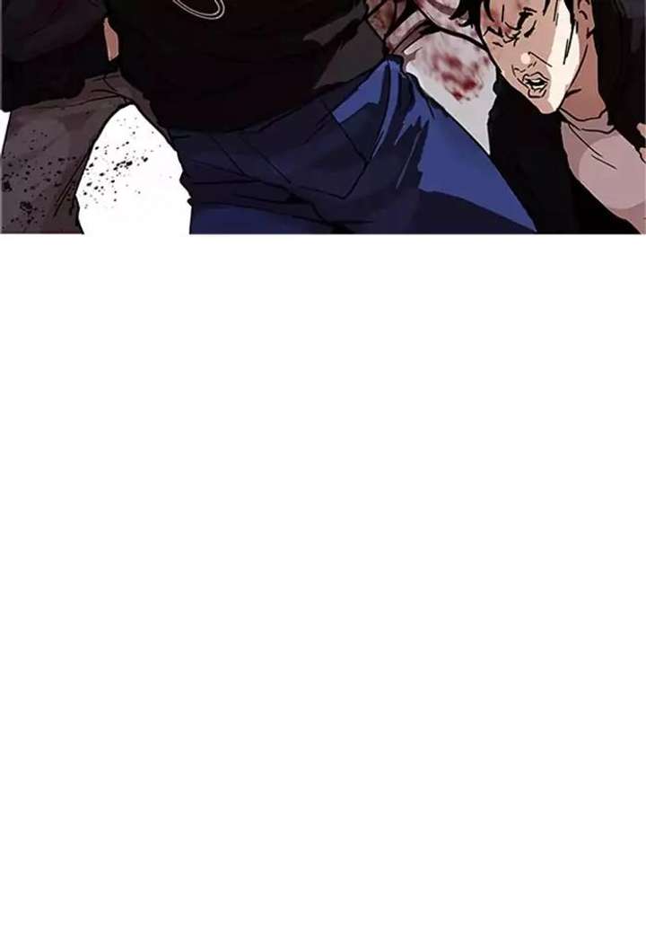 Lookism — Chapter 169 — page 52