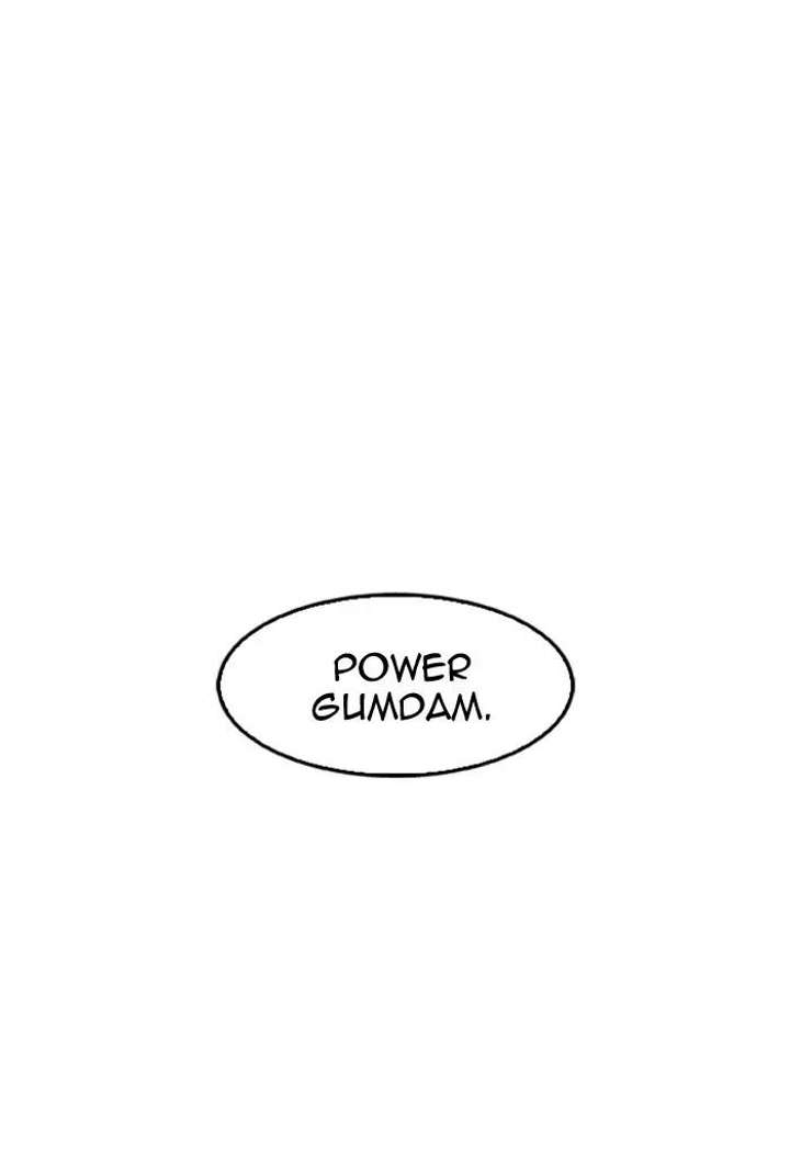 Lookism — Chapter 169 — page 57