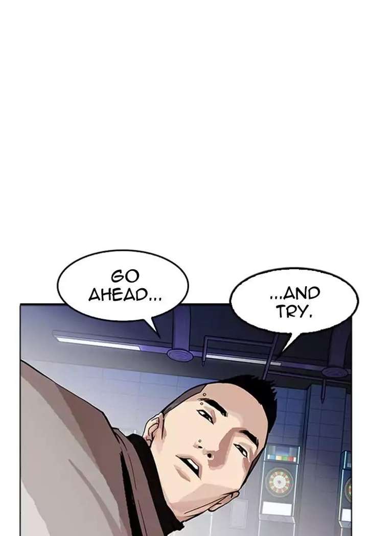 Lookism — Chapter 169 — page 63