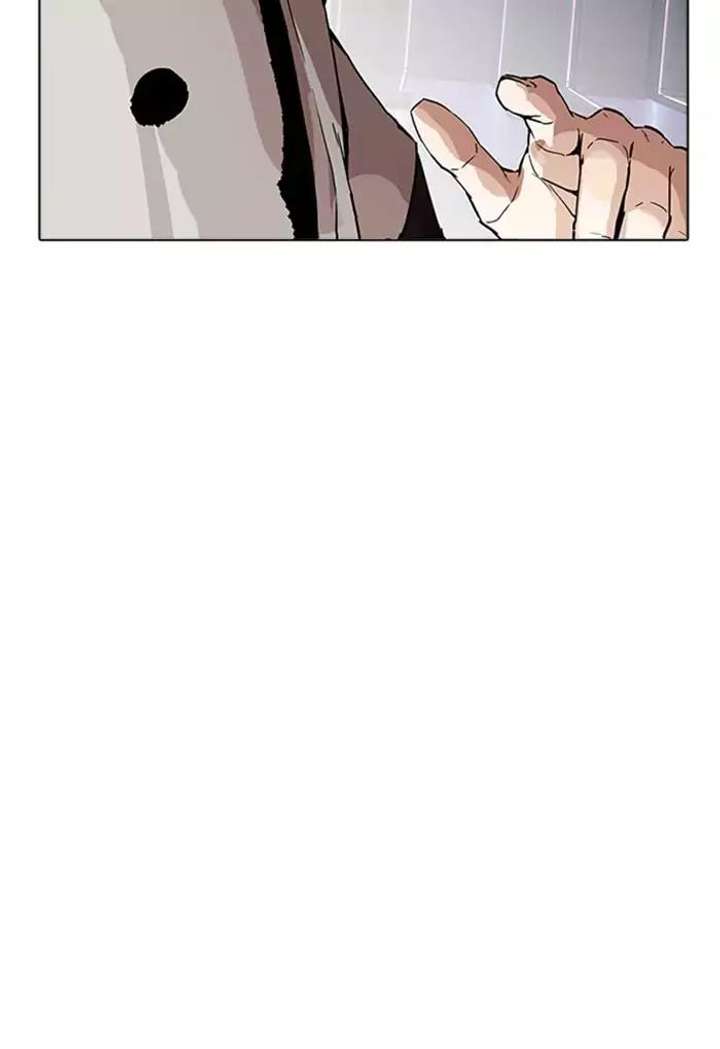 Lookism — Chapter 169 — page 64