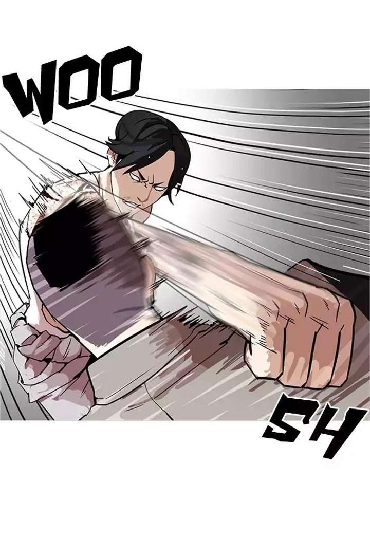 Lookism — Chapter 169 — page 65