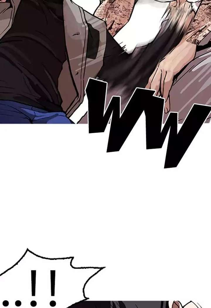 Lookism — Chapter 169 — page 67