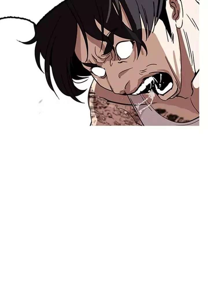 Lookism — Chapter 169 — page 68