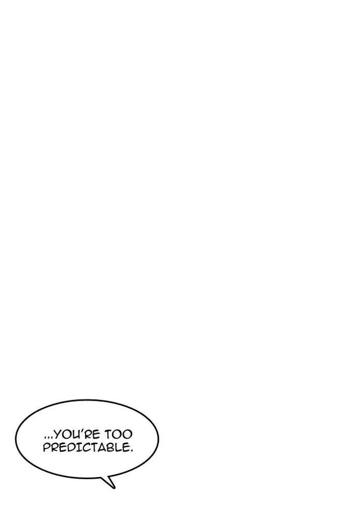 Lookism — Chapter 169 — page 71