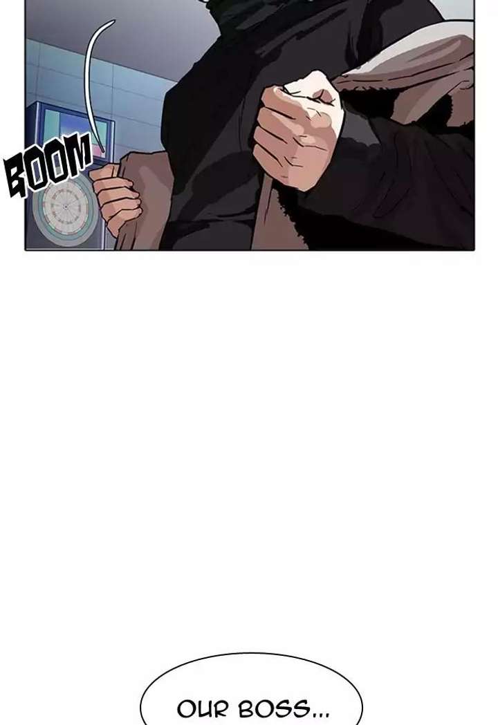 Lookism — Chapter 169 — page 74