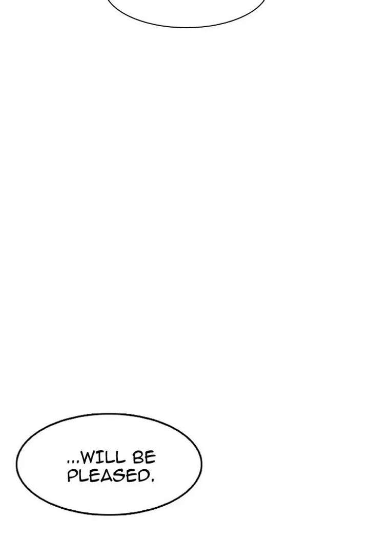 Lookism — Chapter 169 — page 75