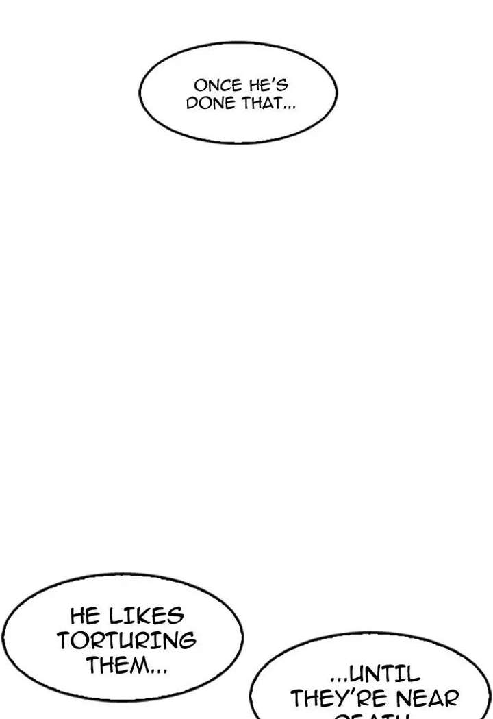 Lookism — Chapter 169 — page 92