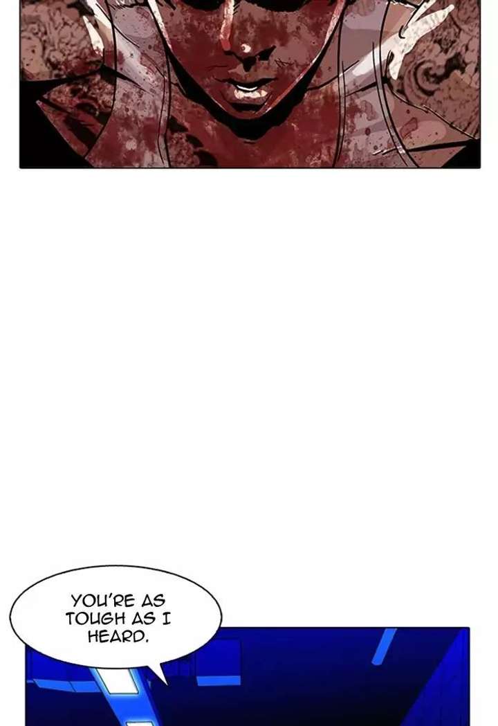 Lookism — Chapter 169 — page 95