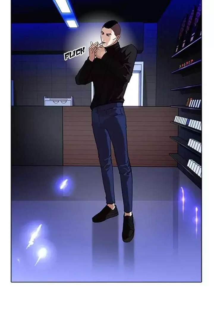 Lookism — Chapter 169 — page 96