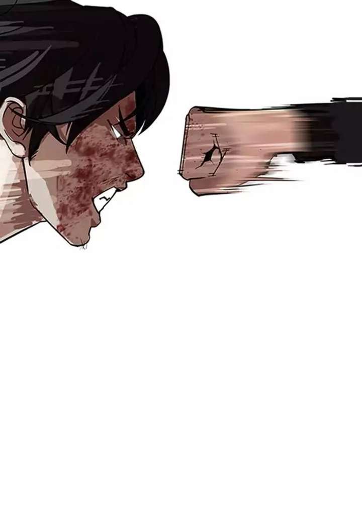 Lookism — Chapter 169 — page 102