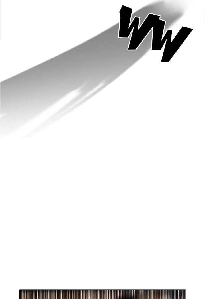 Lookism — Chapter 169 — page 105