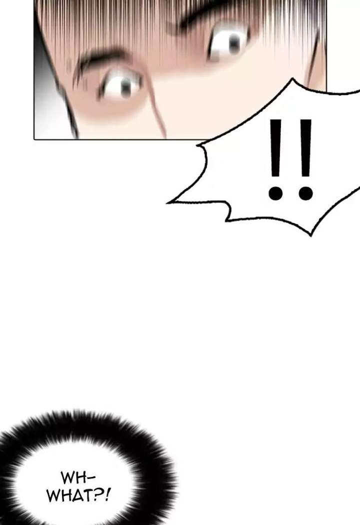 Lookism — Chapter 169 — page 106