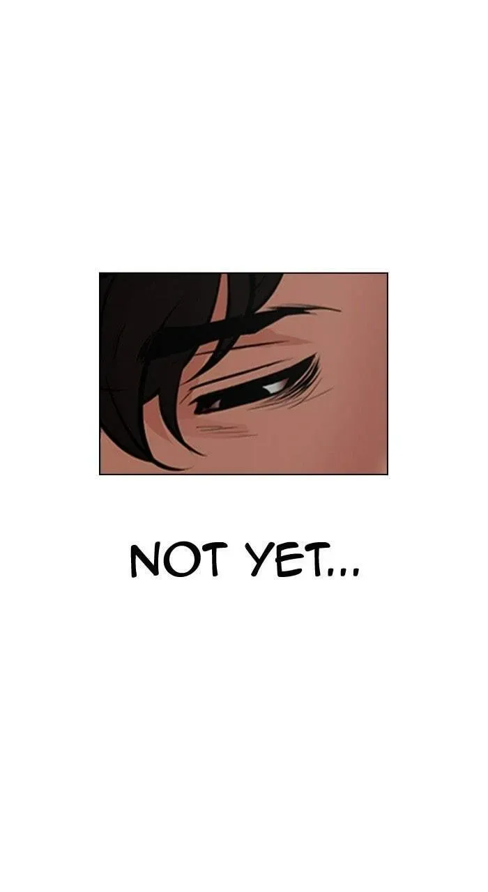 Lookism — Chapter 17.1 — page 5