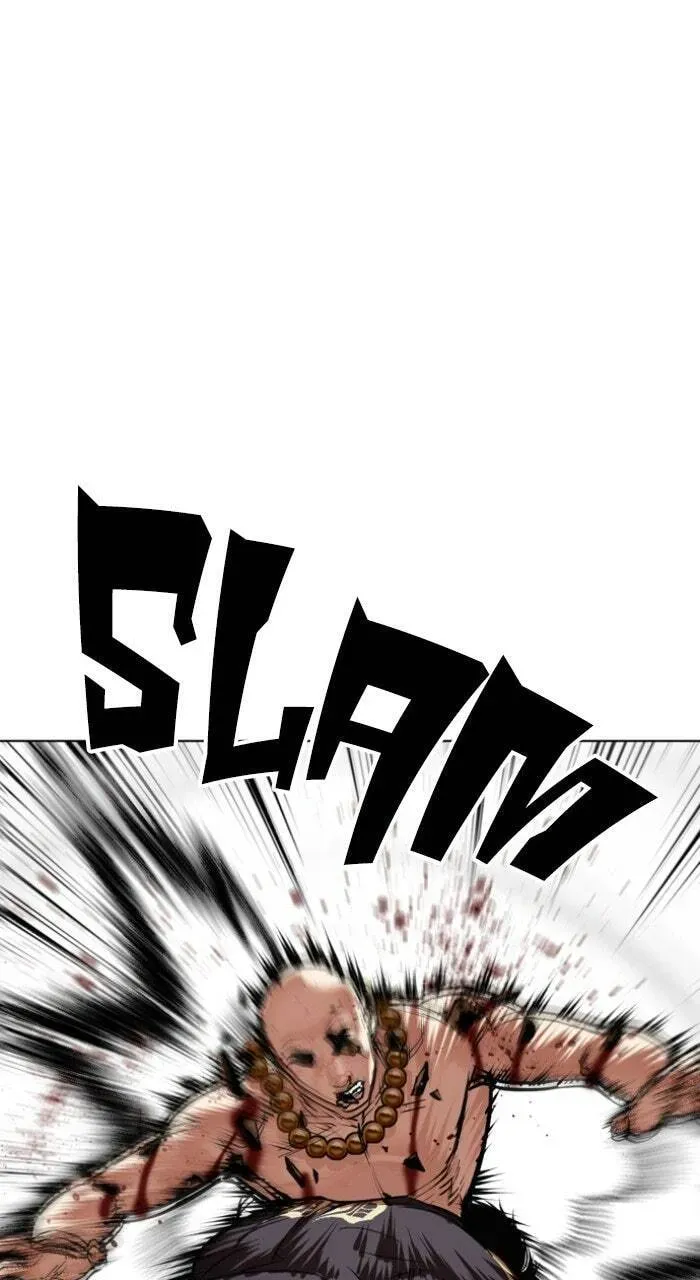 Lookism — Chapter 17.1 — page 53