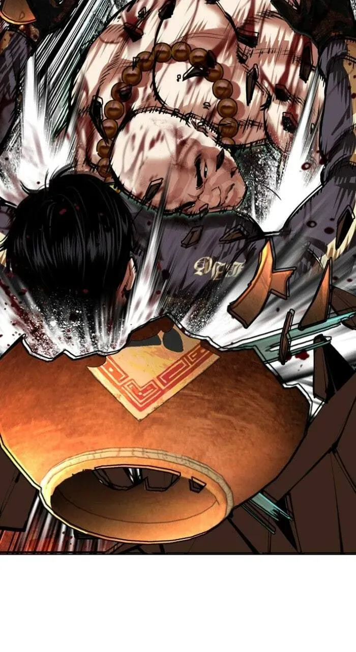 Lookism — Chapter 17.1 — page 68
