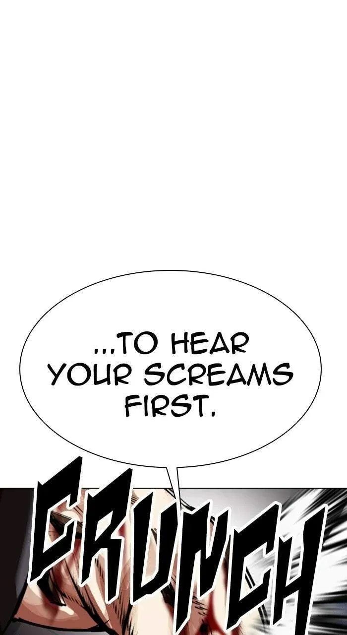 Lookism — Chapter 17.1 — page 78