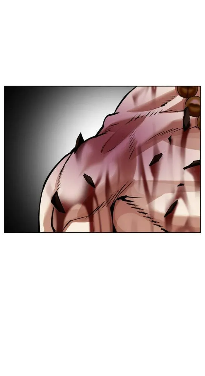 Lookism — Chapter 17.1 — page 80