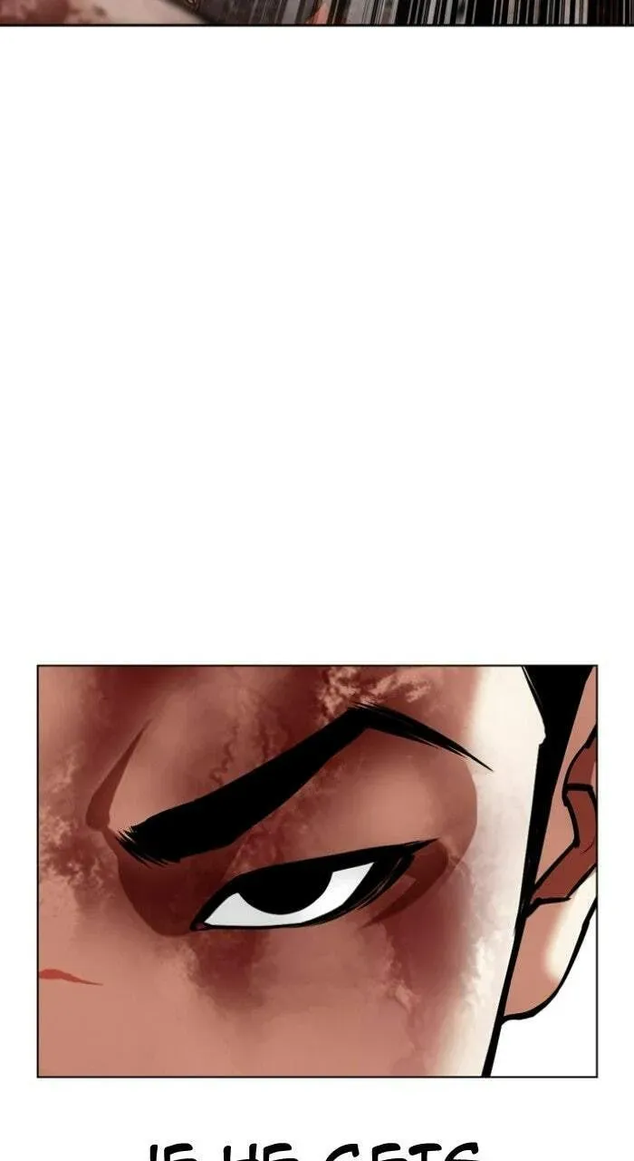 Lookism — Chapter 17.1 — page 89