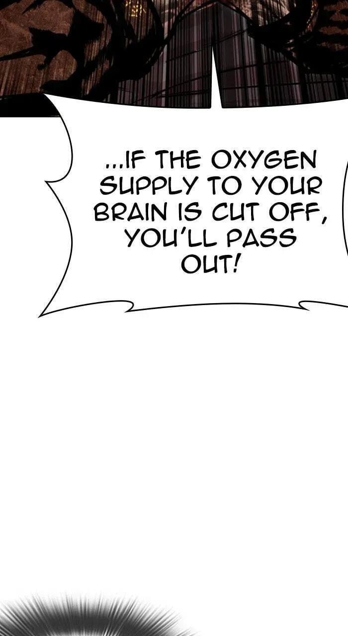 Lookism — Chapter 17.1 — page 95