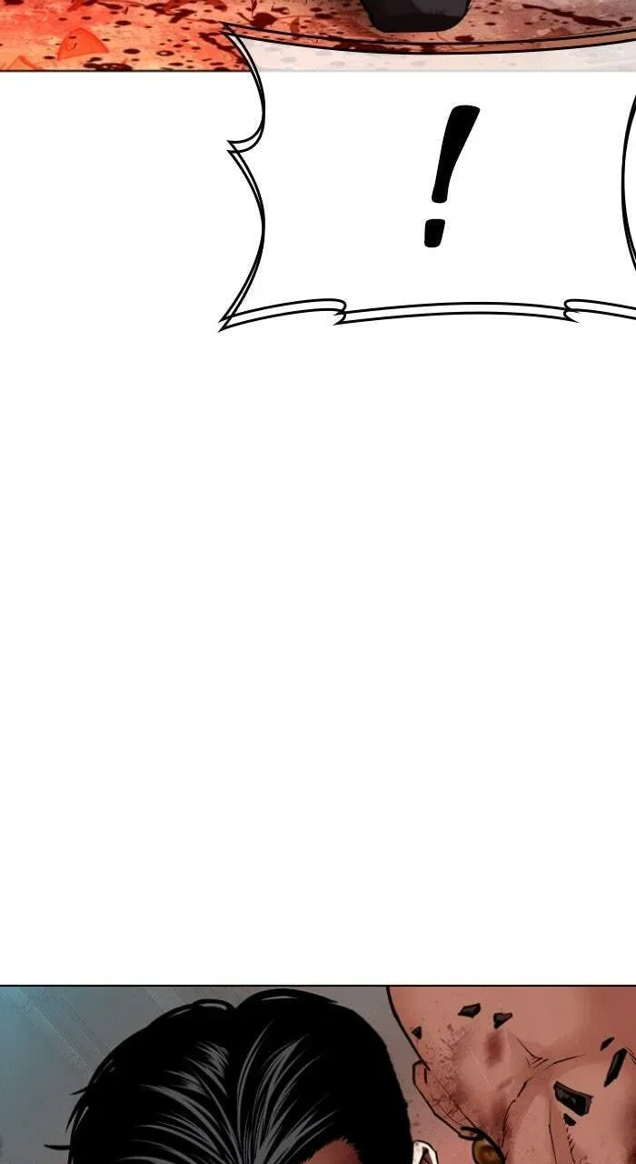 Lookism — Chapter 17.1 — page 101