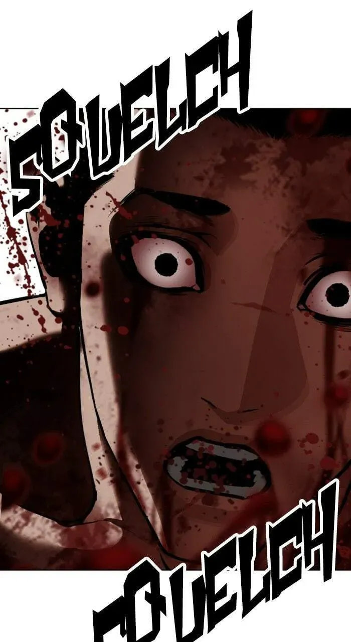 Lookism — Chapter 17.1 — page 104