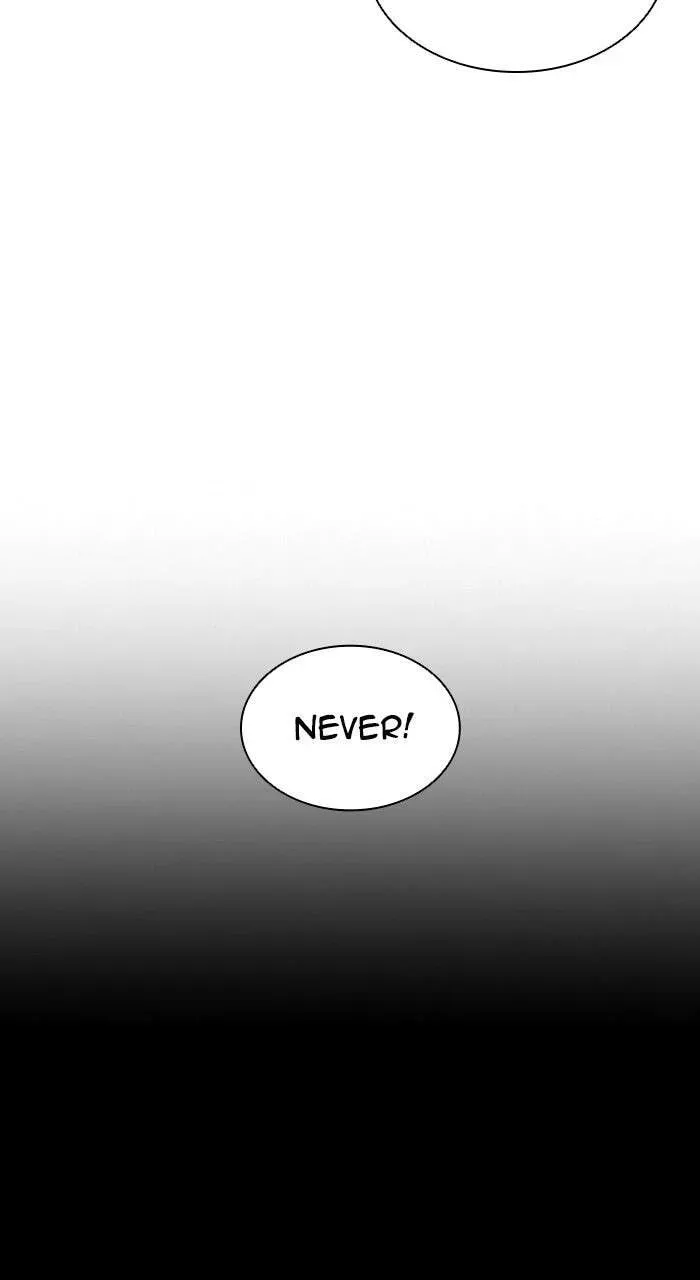 Lookism — Chapter 17.1 — page 108