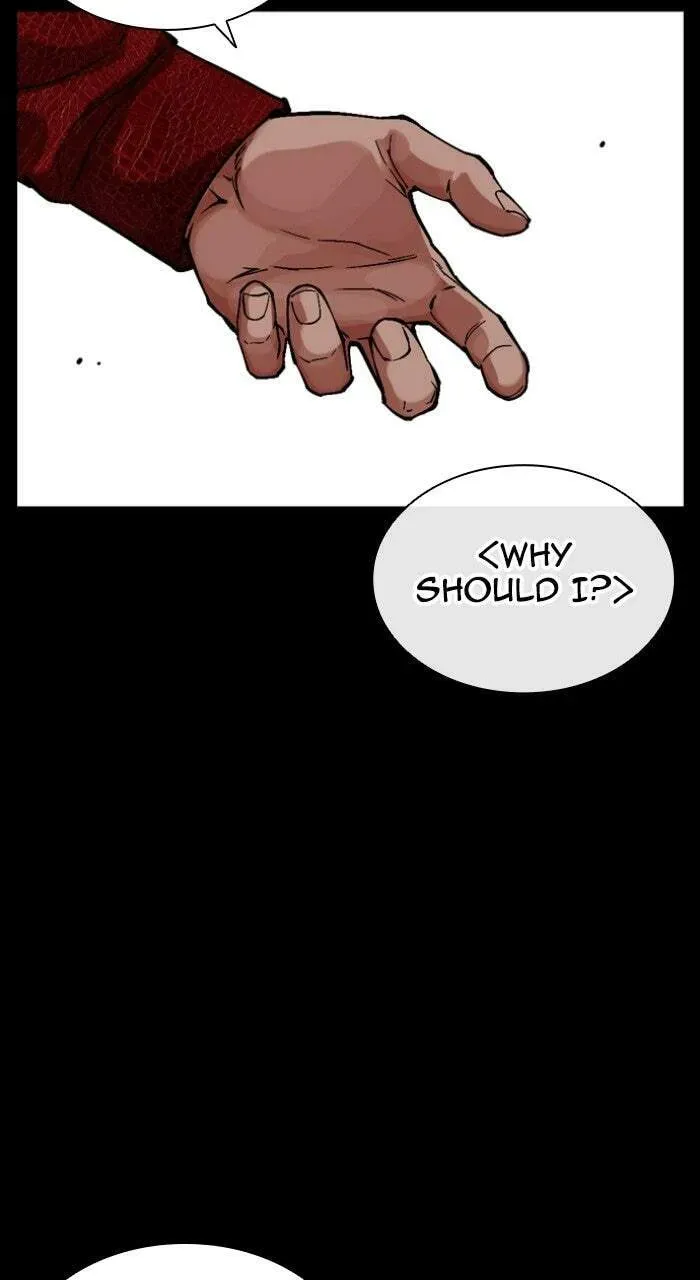 Lookism — Chapter 17.1 — page 114