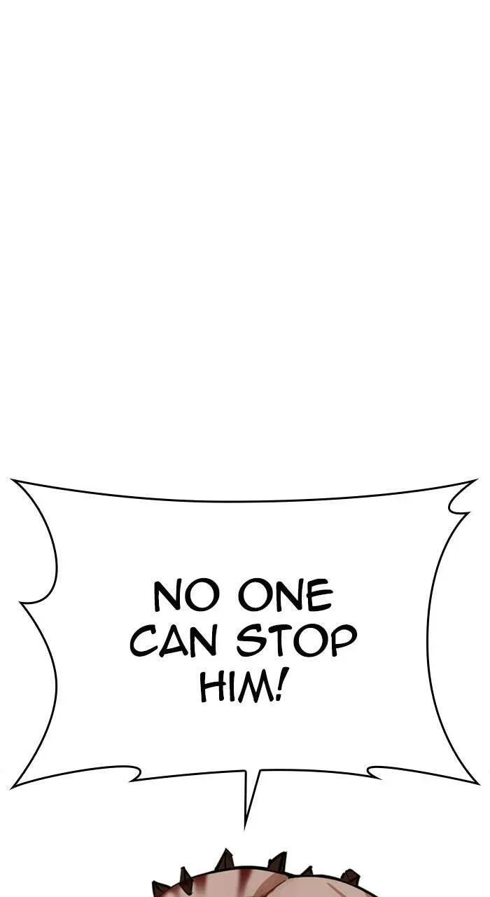 Lookism — Chapter 17.1 — page 132